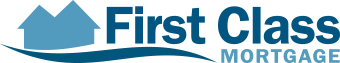 First Class Mortgage